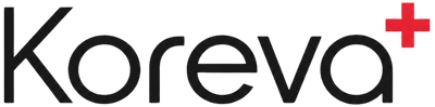 Koreva