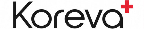 Koreva
